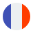 Frances